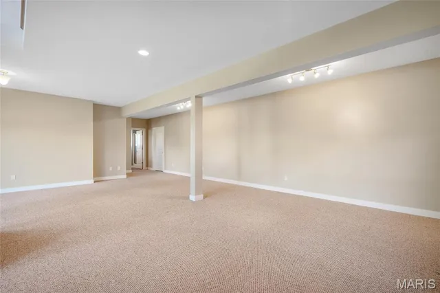 $599,900 | 7731 Briar Creek Lane, Waterloo, IL 62298