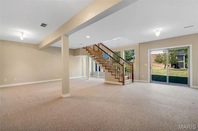 $599,900 | 7731 Briar Creek Lane, Waterloo, IL 62298