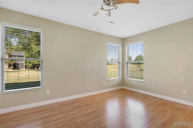 $599,900 | 7731 Briar Creek Lane, Waterloo, IL 62298