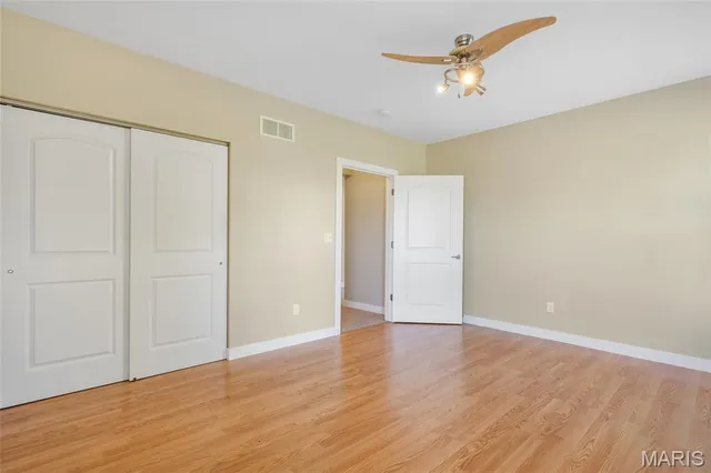 $599,900 | 7731 Briar Creek Lane, Waterloo, IL 62298