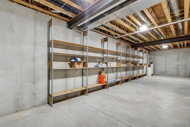 $599,900 | 7731 Briar Creek Lane, Waterloo, IL 62298