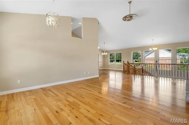 $599,900 | 7731 Briar Creek Lane, Waterloo, IL 62298