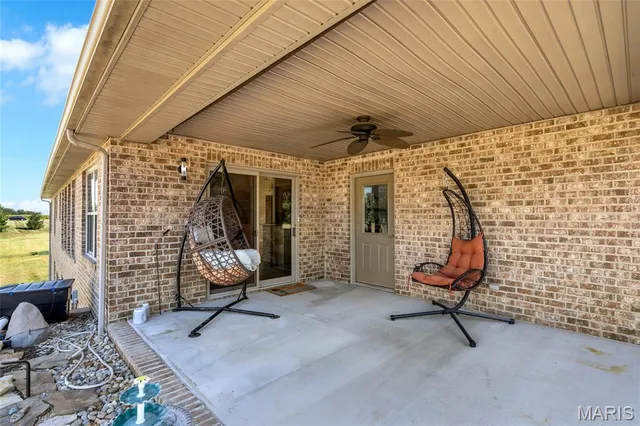 $599,900 | 7731 Briar Creek Lane, Waterloo, IL 62298