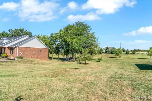 $599,900 | 7731 Briar Creek Lane, Waterloo, IL 62298