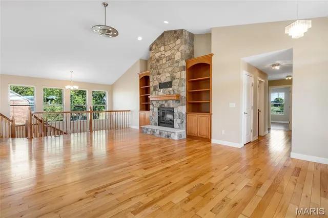 $599,900 | 7731 Briar Creek Lane, Waterloo, IL 62298