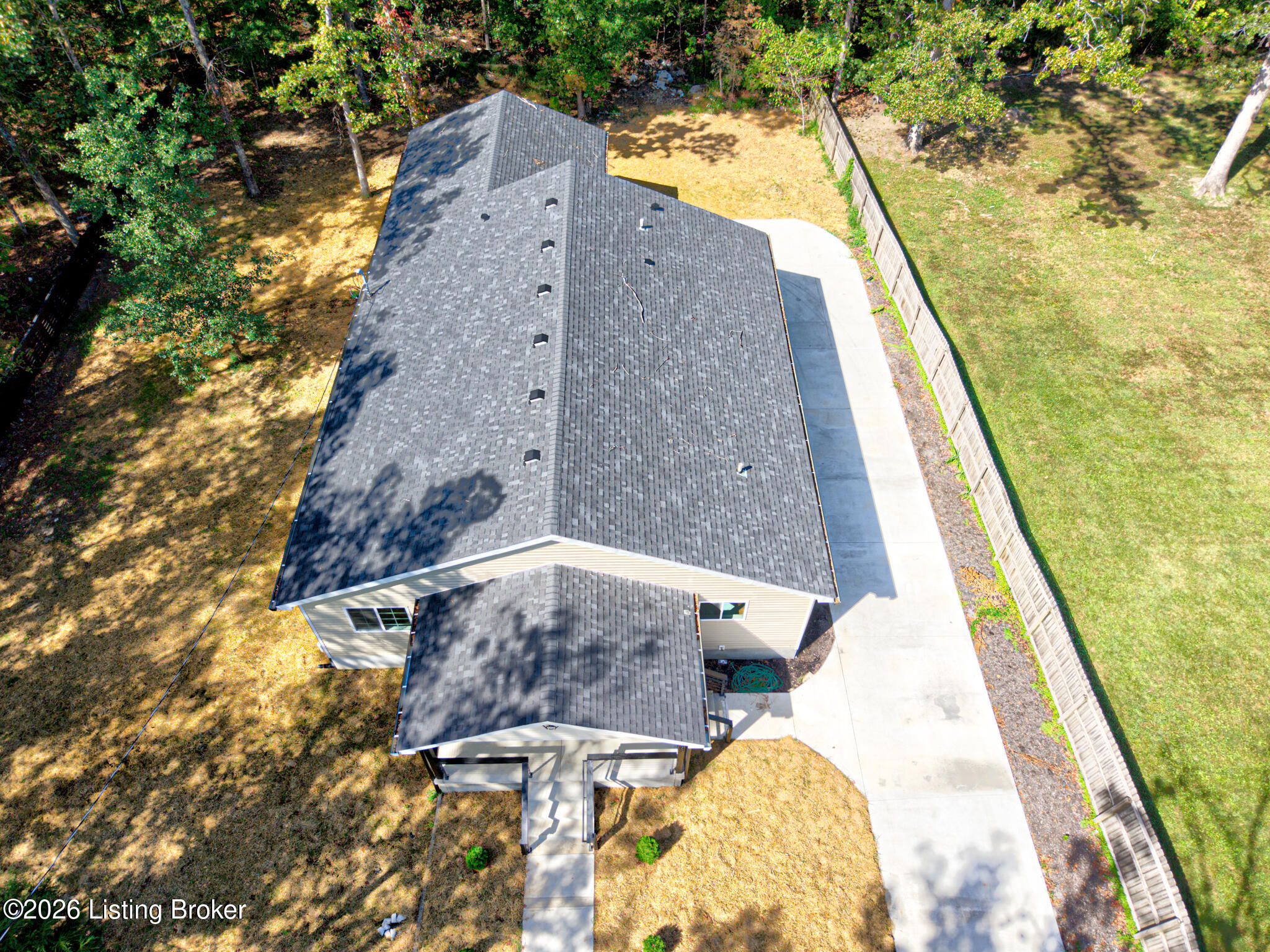 569 Pitts Point Road Shepherdsville, KY 40165 - Photo 32 of 34 GSP-569 Pitts Point Rd-32