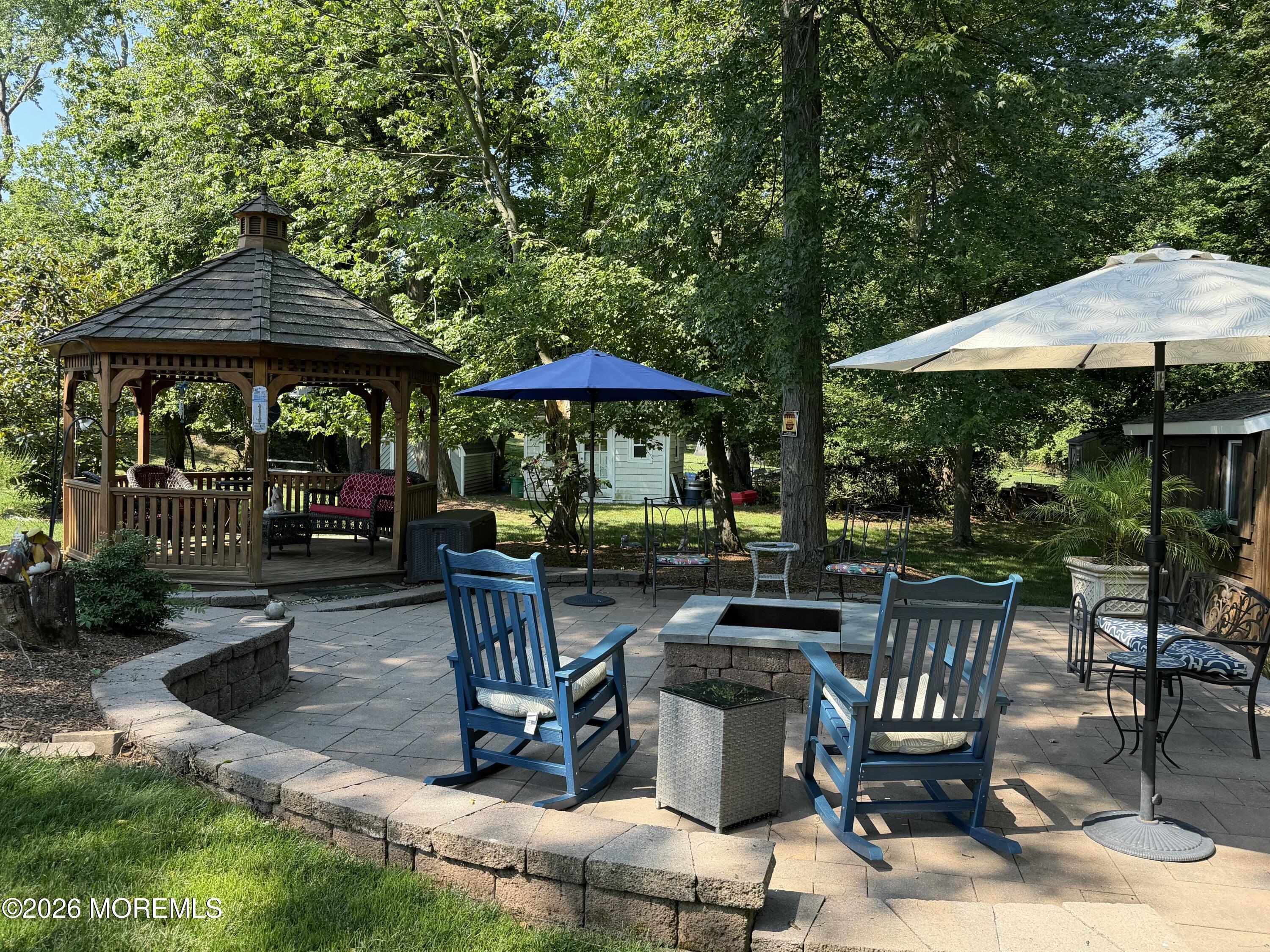 581 Wayside Road Neptune, NJ 07753 - Photo 43 of 50 IMG_7598