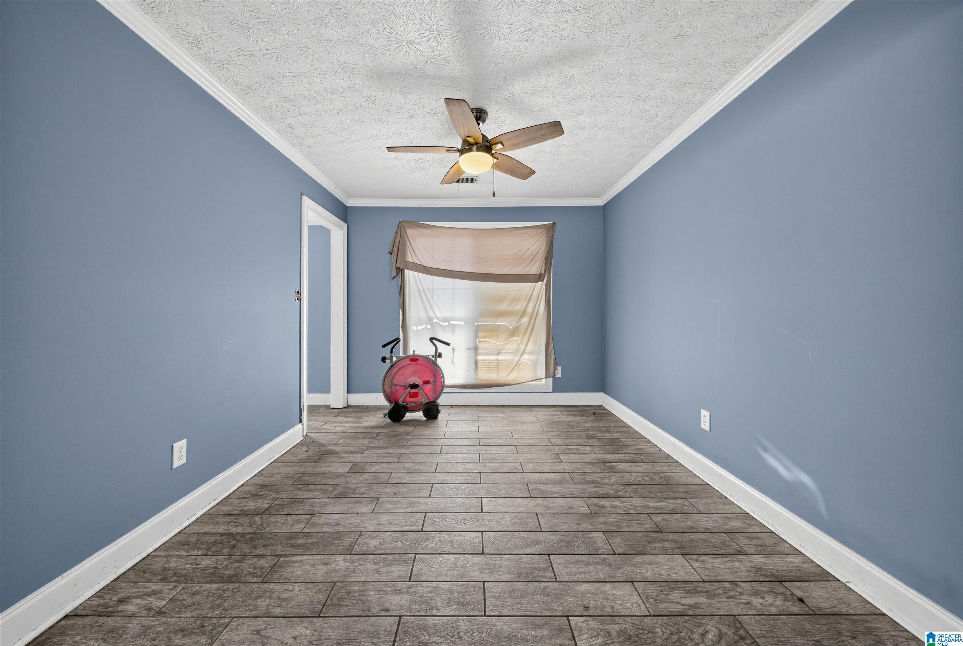 280 Clark Road Seale, AL 36875 - Photo 9 of 35 Gallery Image 9