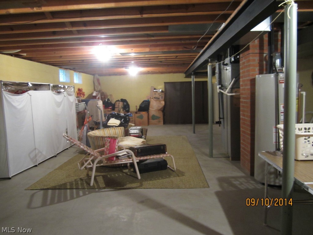 13000 Milo Road Cleveland, OH 44125 - Photo 9 of 11