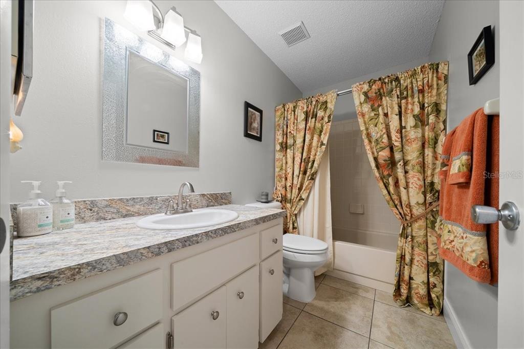 8715 Southwest 97th Street, Unit E Ocala, FL 34481 - Photo 25 of 80