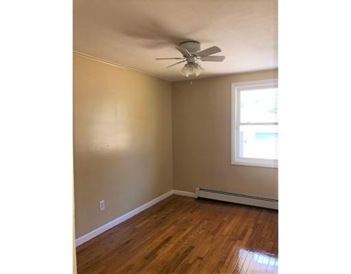 52 Gatewood Road Springfield, MA 01119 - Photo 11 of 27 Gallery Image 11