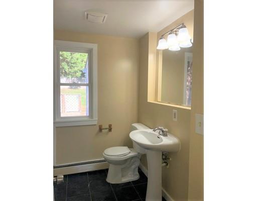 52 Gatewood Road Springfield, MA 01119 - Photo 12 of 27 Gallery Image 12