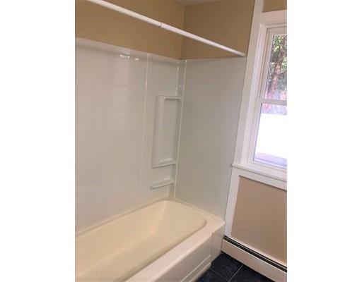 52 Gatewood Road Springfield, MA 01119 - Photo 13 of 27 Gallery Image 13