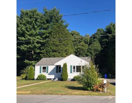 52 Gatewood Road Springfield, MA 01119 - Photo 14 of 27 Gallery Image 14