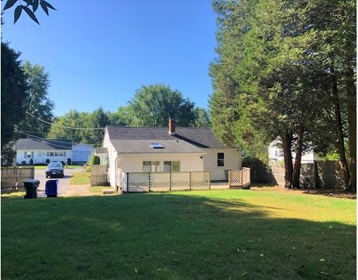 52 Gatewood Road Springfield, MA 01119 - Photo 15 of 27 Gallery Image 15