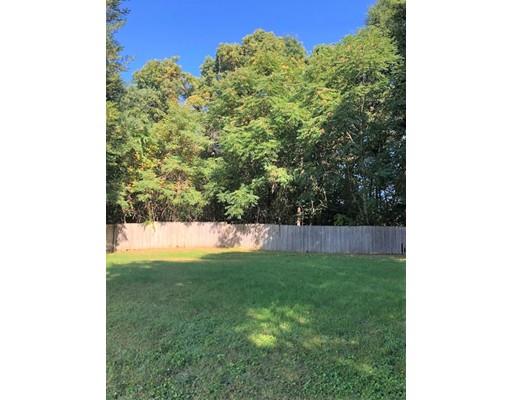 52 Gatewood Road Springfield, MA 01119 - Photo 17 of 27 Gallery Image 17