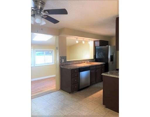 52 Gatewood Road Springfield, MA 01119 - Photo 18 of 27 Gallery Image 18