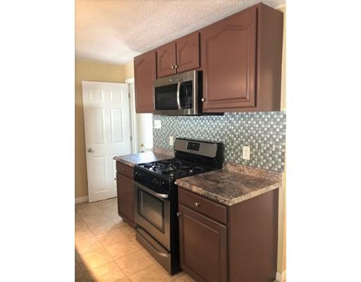 52 Gatewood Road Springfield, MA 01119 - Photo 19 of 27 Gallery Image 19