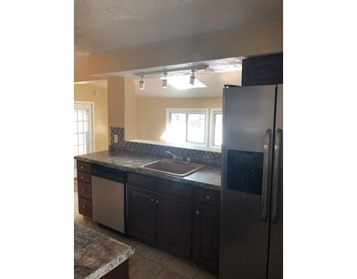 52 Gatewood Road Springfield, MA 01119 - Photo 20 of 27 Gallery Image 20