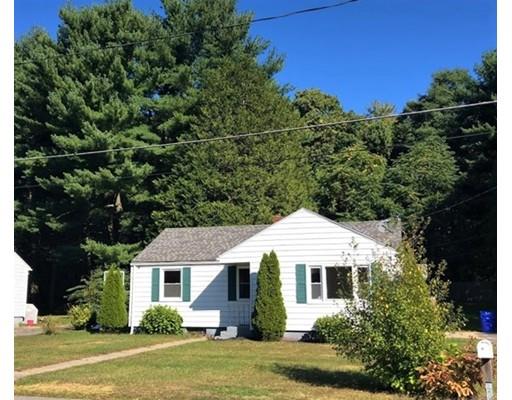 52 Gatewood Road Springfield, MA 01119 - Photo 21 of 27 Gallery Image 21