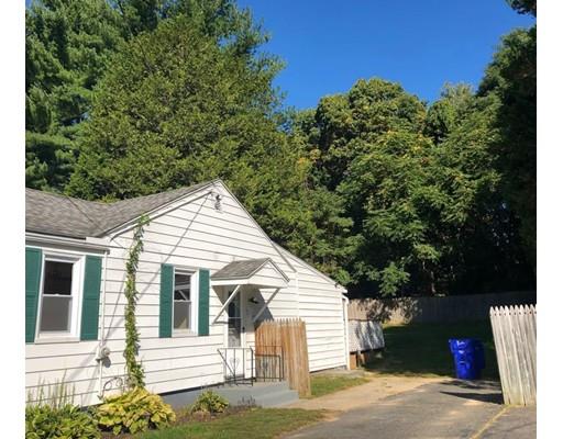 52 Gatewood Road Springfield, MA 01119 - Photo 22 of 27 Gallery Image 22