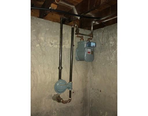52 Gatewood Road Springfield, MA 01119 - Photo 25 of 27 Gallery Image 25