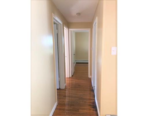 52 Gatewood Road Springfield, MA 01119 - Photo 8 of 27 Gallery Image 8