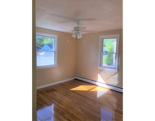 52 Gatewood Road Springfield, MA 01119 - Photo 10 of 27 Gallery Image 10