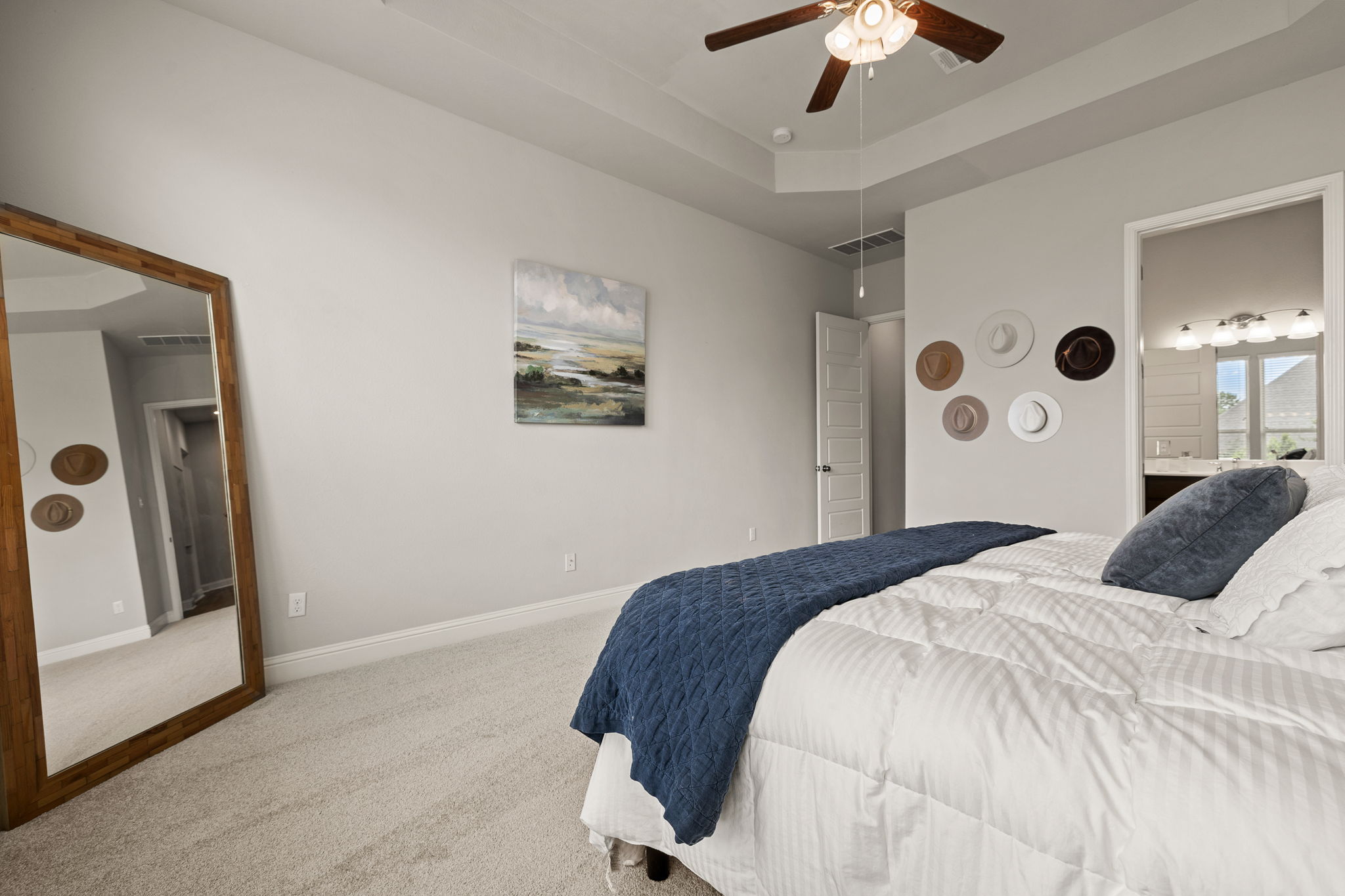 300 Blue Agave Lane Georgetown, TX 78626 - Photo 16 of 31