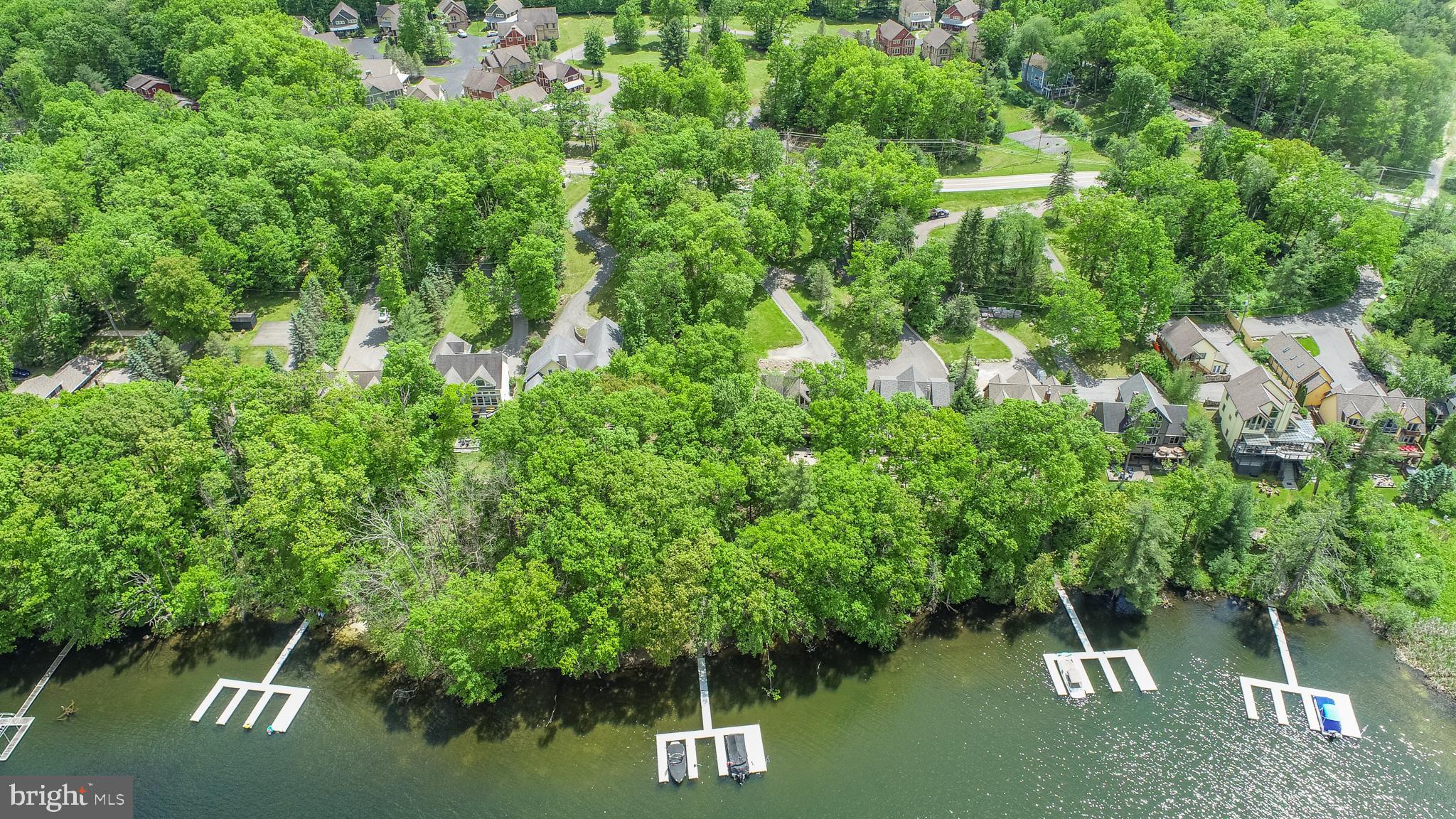 Glendale Road Oakland, MD 21550 - Photo 11 of 21