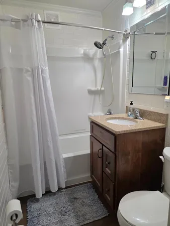 $234,900 | 617 South Hiawatha Avenue, Pipestone, MN 56164