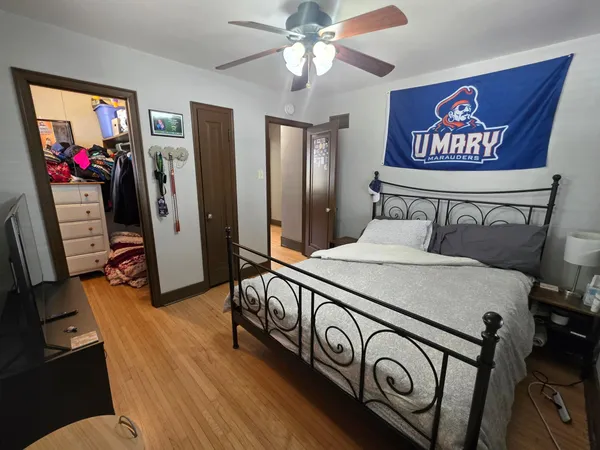 $234,900 | 617 South Hiawatha Avenue, Pipestone, MN 56164