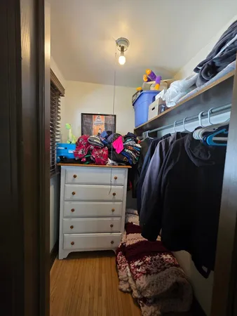 $234,900 | 617 South Hiawatha Avenue, Pipestone, MN 56164