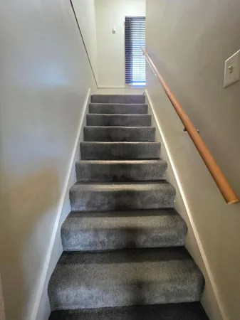 $234,900 | 617 South Hiawatha Avenue, Pipestone, MN 56164