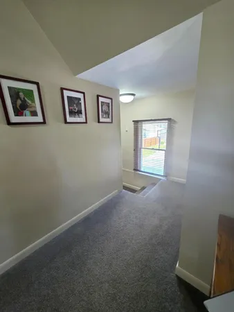 $234,900 | 617 South Hiawatha Avenue, Pipestone, MN 56164