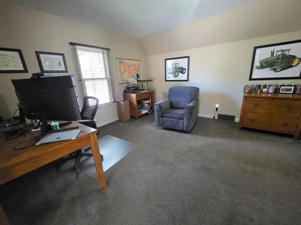 $234,900 | 617 South Hiawatha Avenue, Pipestone, MN 56164