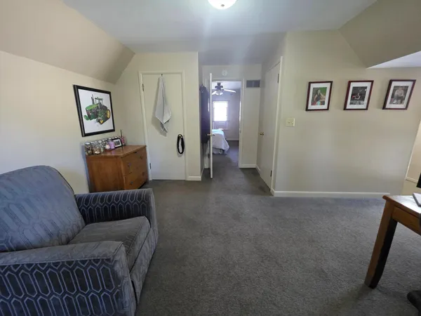 $234,900 | 617 South Hiawatha Avenue, Pipestone, MN 56164