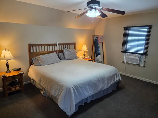 $234,900 | 617 South Hiawatha Avenue, Pipestone, MN 56164