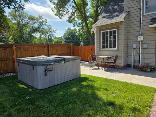 $234,900 | 617 South Hiawatha Avenue, Pipestone, MN 56164