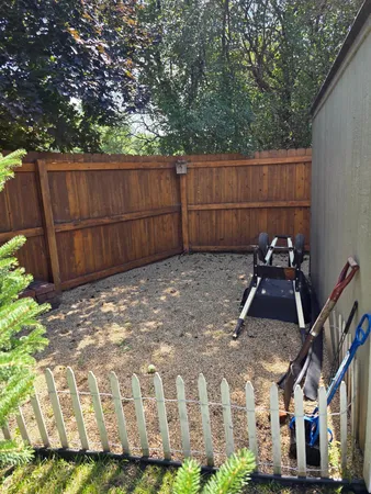 $234,900 | 617 South Hiawatha Avenue, Pipestone, MN 56164