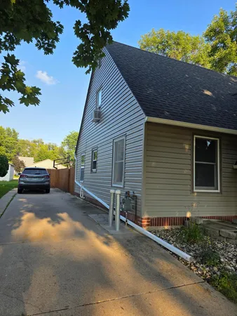 $234,900 | 617 South Hiawatha Avenue, Pipestone, MN 56164