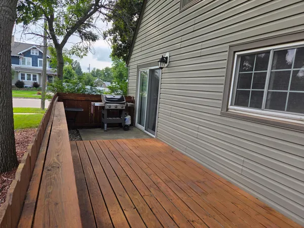 $234,900 | 617 South Hiawatha Avenue, Pipestone, MN 56164