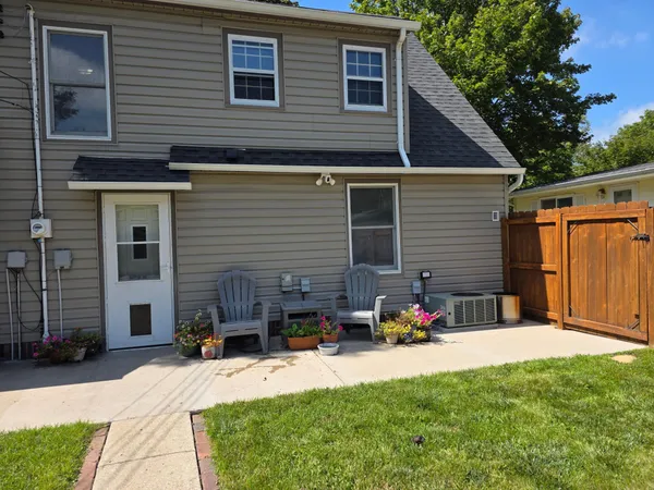 $234,900 | 617 South Hiawatha Avenue, Pipestone, MN 56164