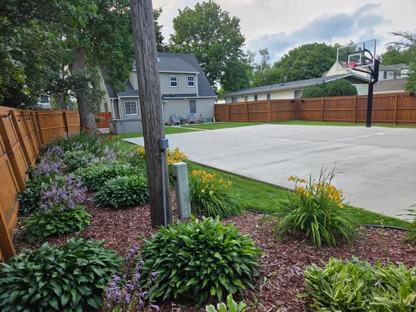 $234,900 | 617 South Hiawatha Avenue, Pipestone, MN 56164