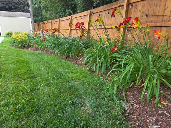 $234,900 | 617 South Hiawatha Avenue, Pipestone, MN 56164