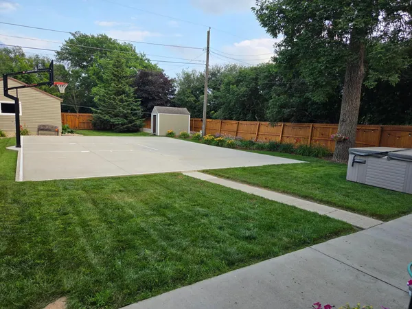 $234,900 | 617 South Hiawatha Avenue, Pipestone, MN 56164