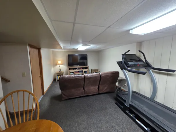 $234,900 | 617 South Hiawatha Avenue, Pipestone, MN 56164