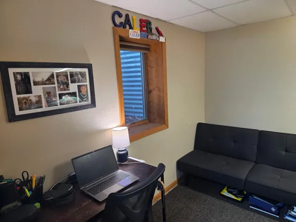 $234,900 | 617 South Hiawatha Avenue, Pipestone, MN 56164