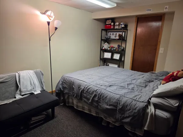 $234,900 | 617 South Hiawatha Avenue, Pipestone, MN 56164