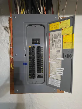 $234,900 | 617 South Hiawatha Avenue, Pipestone, MN 56164